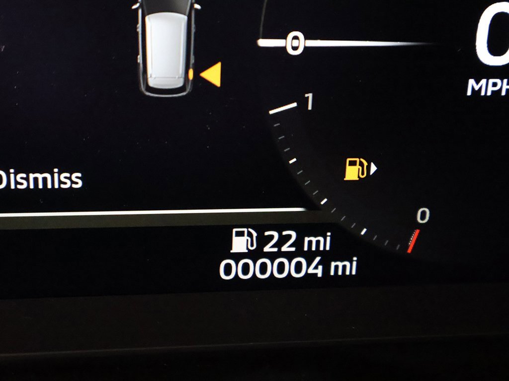 New 2025 Mitsubishi Outlander SE image 44