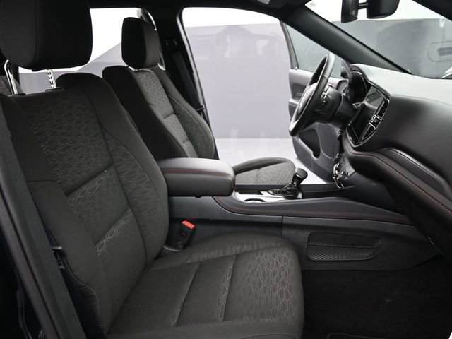 New 2026 Dodge Durango GT image 24