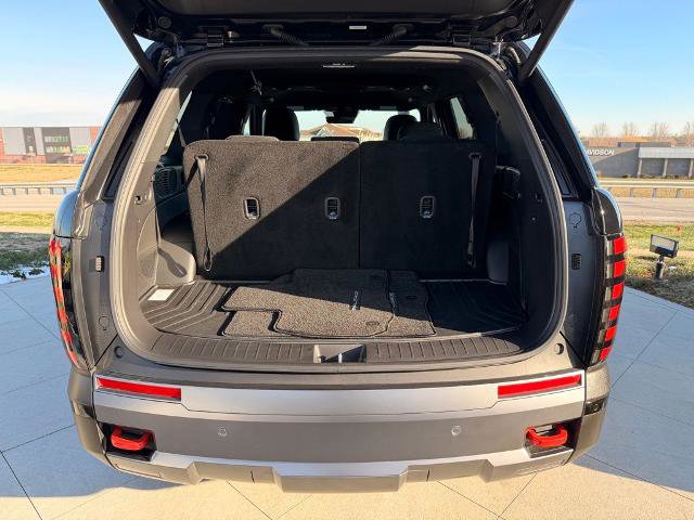 Used 2026 Hyundai Palisade XRT Pro image 40