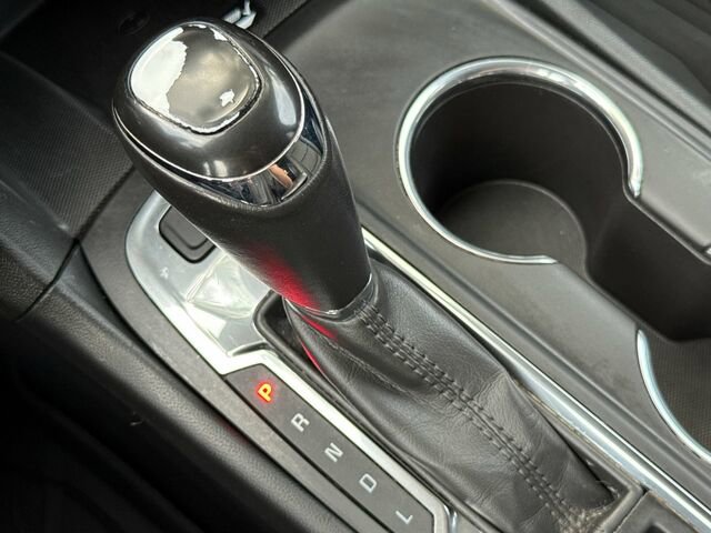 Used 2019 Chevrolet Equinox Premier image 25