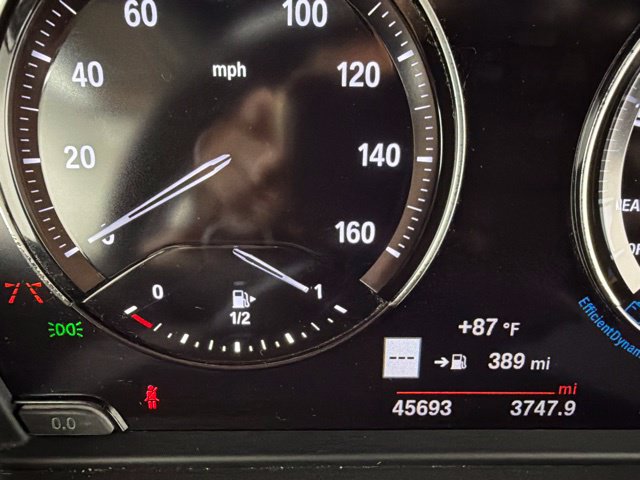 Used 2019 BMW X1 xDrive28i w/ Convenience Package AWD/4WD image 31