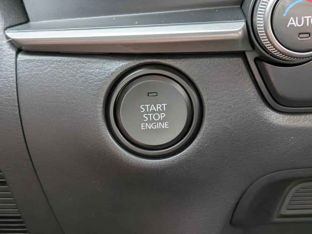 Used 2023 MAZDA CX-30 AWD 2.5 S w/ Select Package image 23