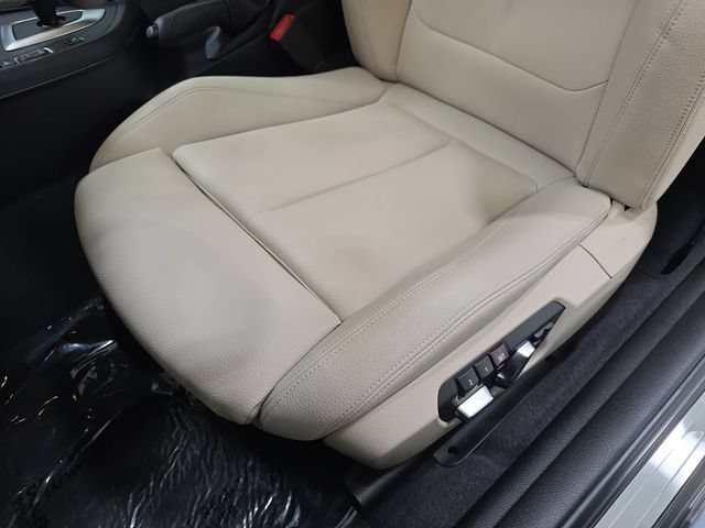 Used 2020 BMW 230i xDrive Coupe w/ Premium Package AWD/4WD image 26