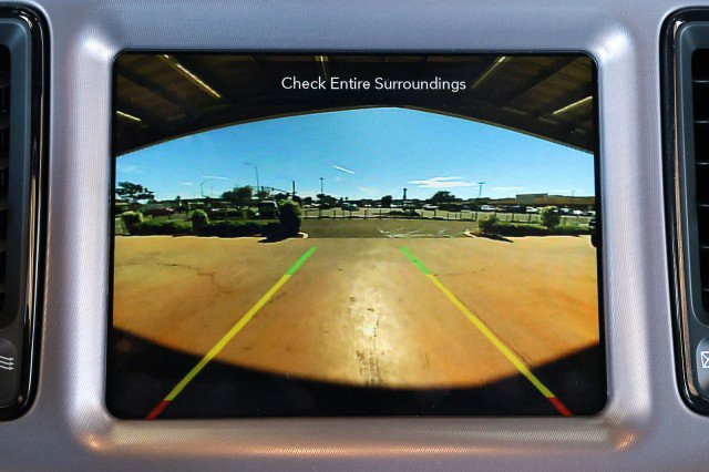 Used 2023 Dodge Challenger GT w/ Plus Package image 18