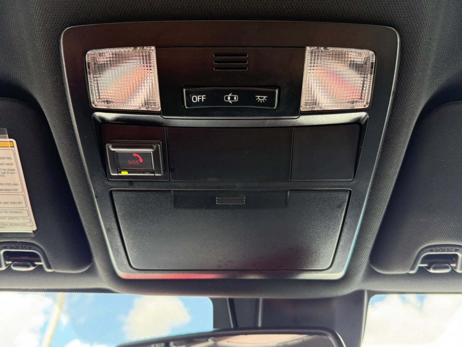 Used 2020 Toyota Tacoma 4x4 Double Cab image 31