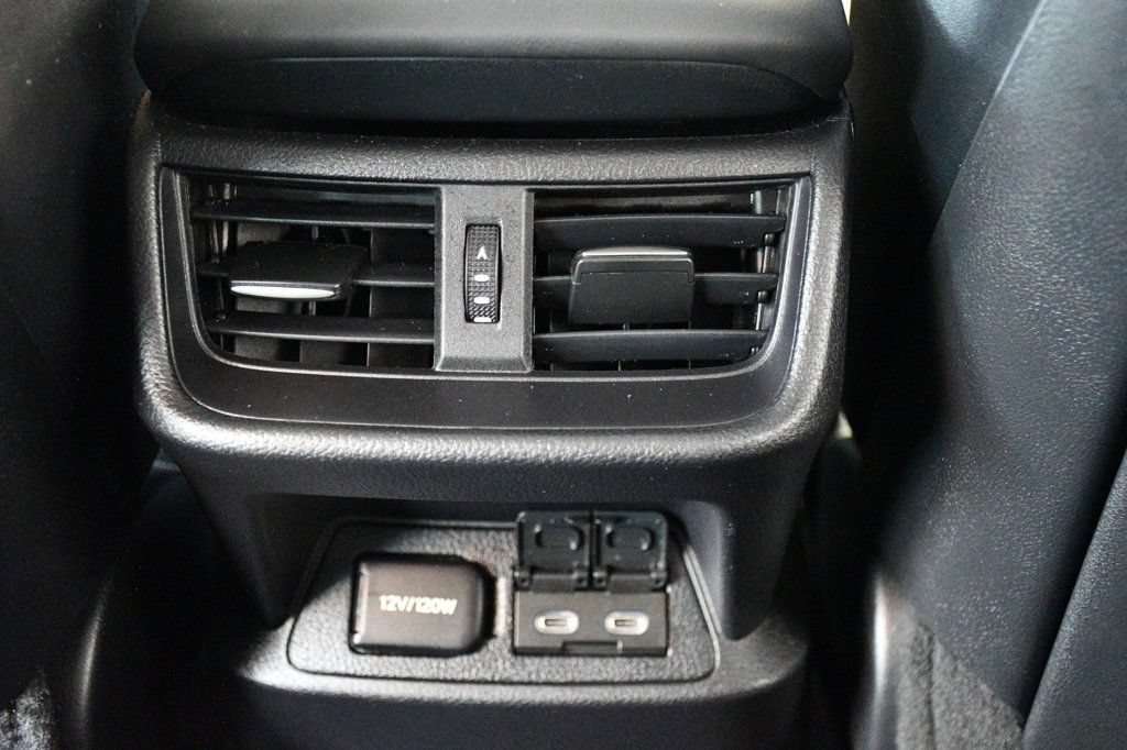 Used 2022 Lexus ES 350 w/ Premium Package FWD image 75