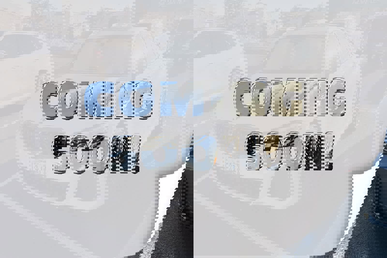 Used 2020 BMW M340i xDrive