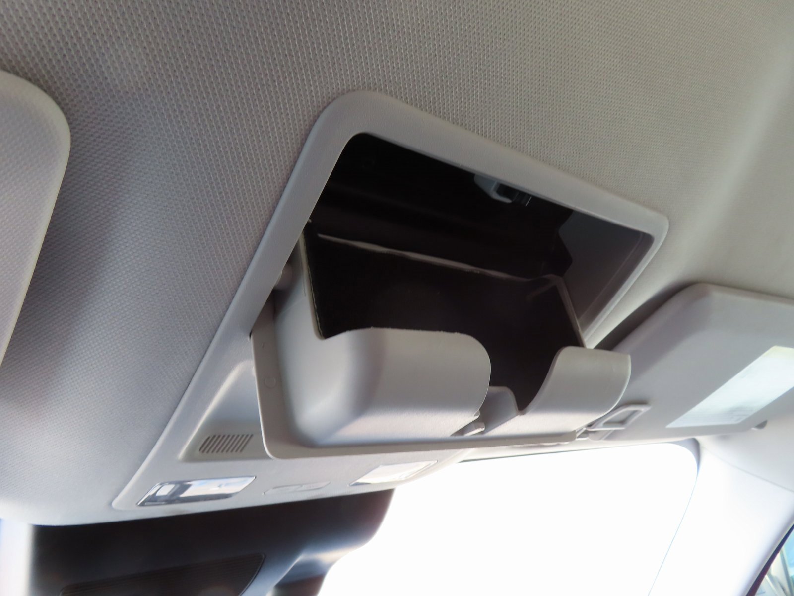 Used 2023 Ford Maverick Lariat image 31