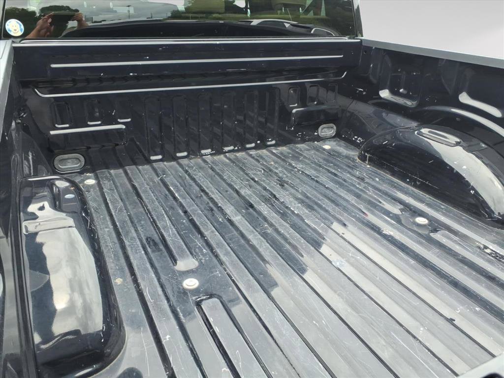 Used 2023 Ford F150 XLT AWD/4WD image 13