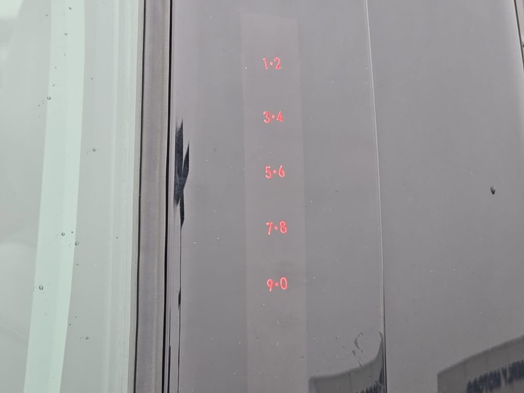 Used 2023 Ford Explorer XLT w/ Equipment Group 202A image 60