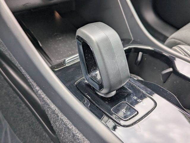 Certified 2023 Volvo C40 P8 Recharge Ultimate AWD/4WD image 20