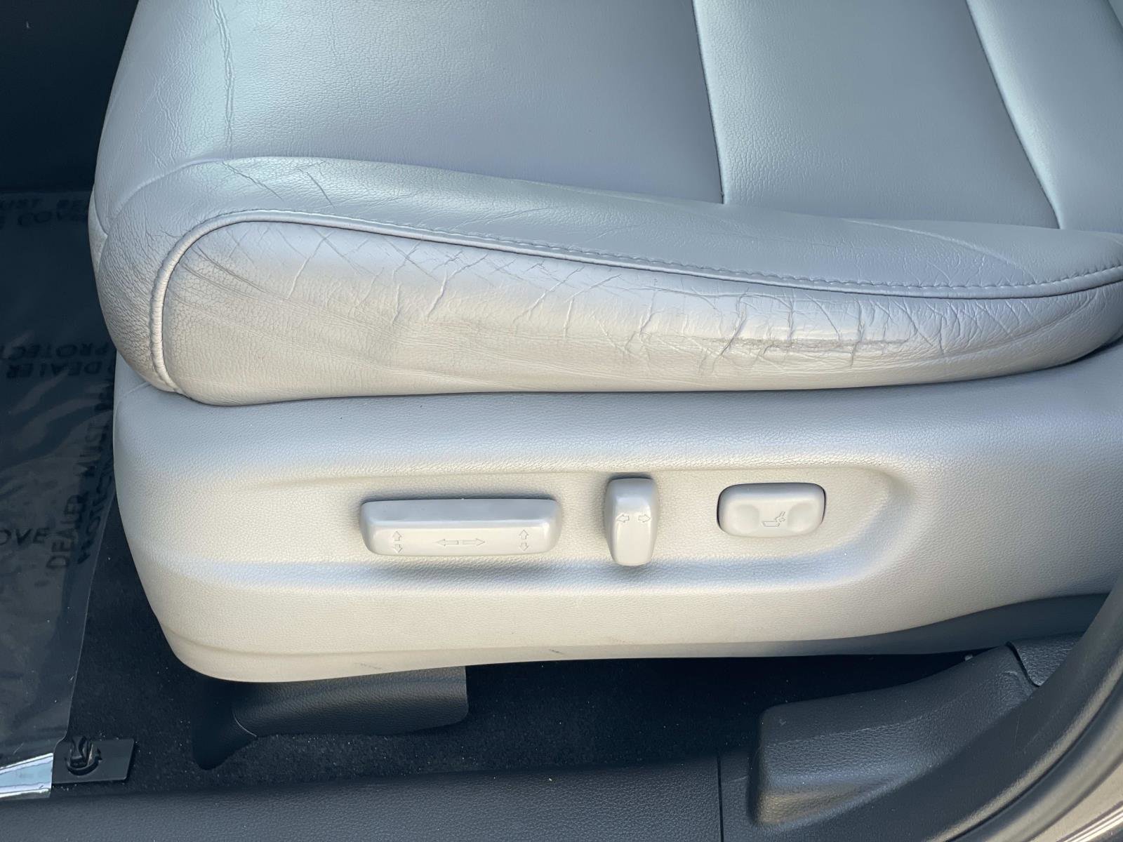 Used 2021 Honda Pilot EX-L image 15