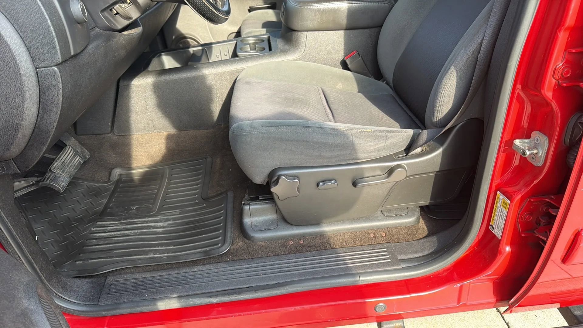 Used 2008 Chevrolet Silverado 1500 LT w/ Towing Package image 90