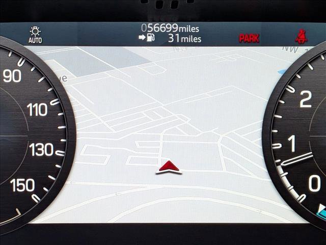 Used 2022 Land Rover Defender 110 XS Edition image 11