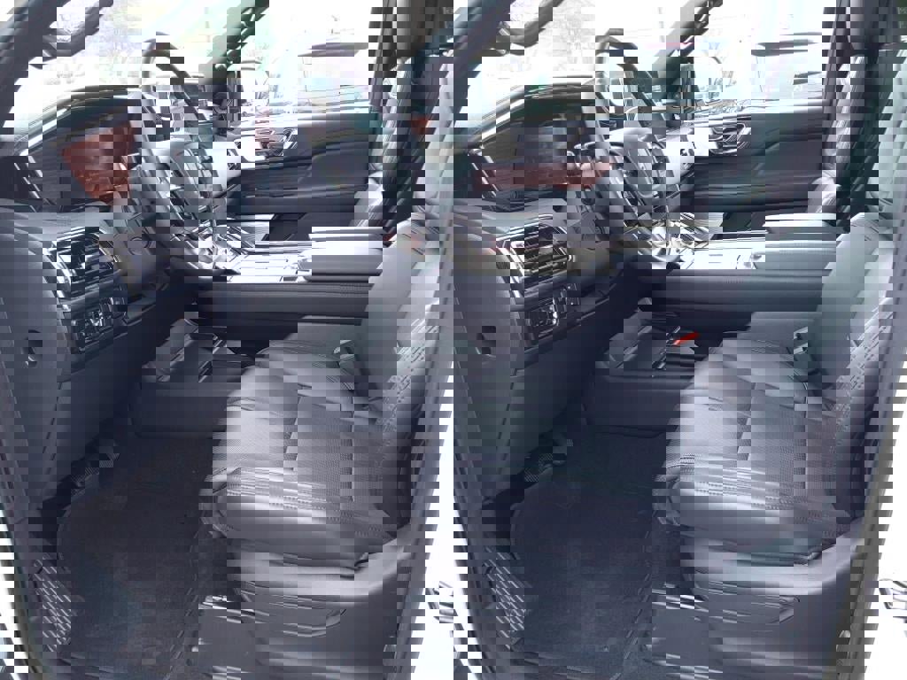 New 2023 Lincoln Navigator Reserve image 33