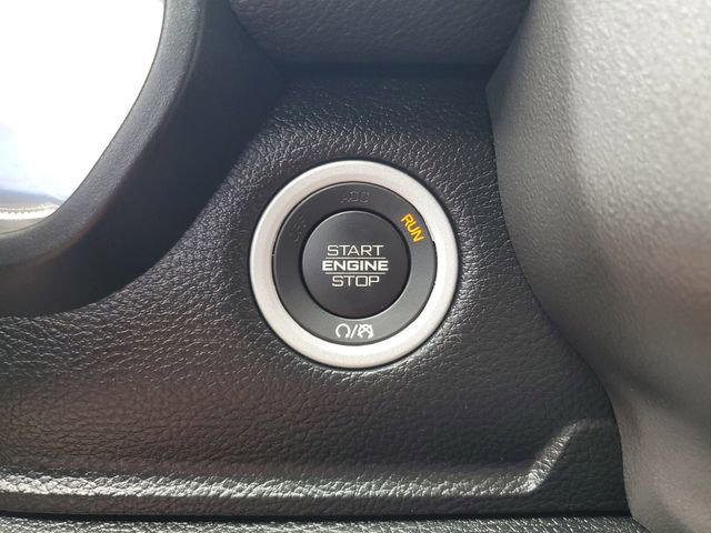 Used 2022 RAM 1500 Rebel w/ Rebel Level B Equipment Group AWD/4WD image 24