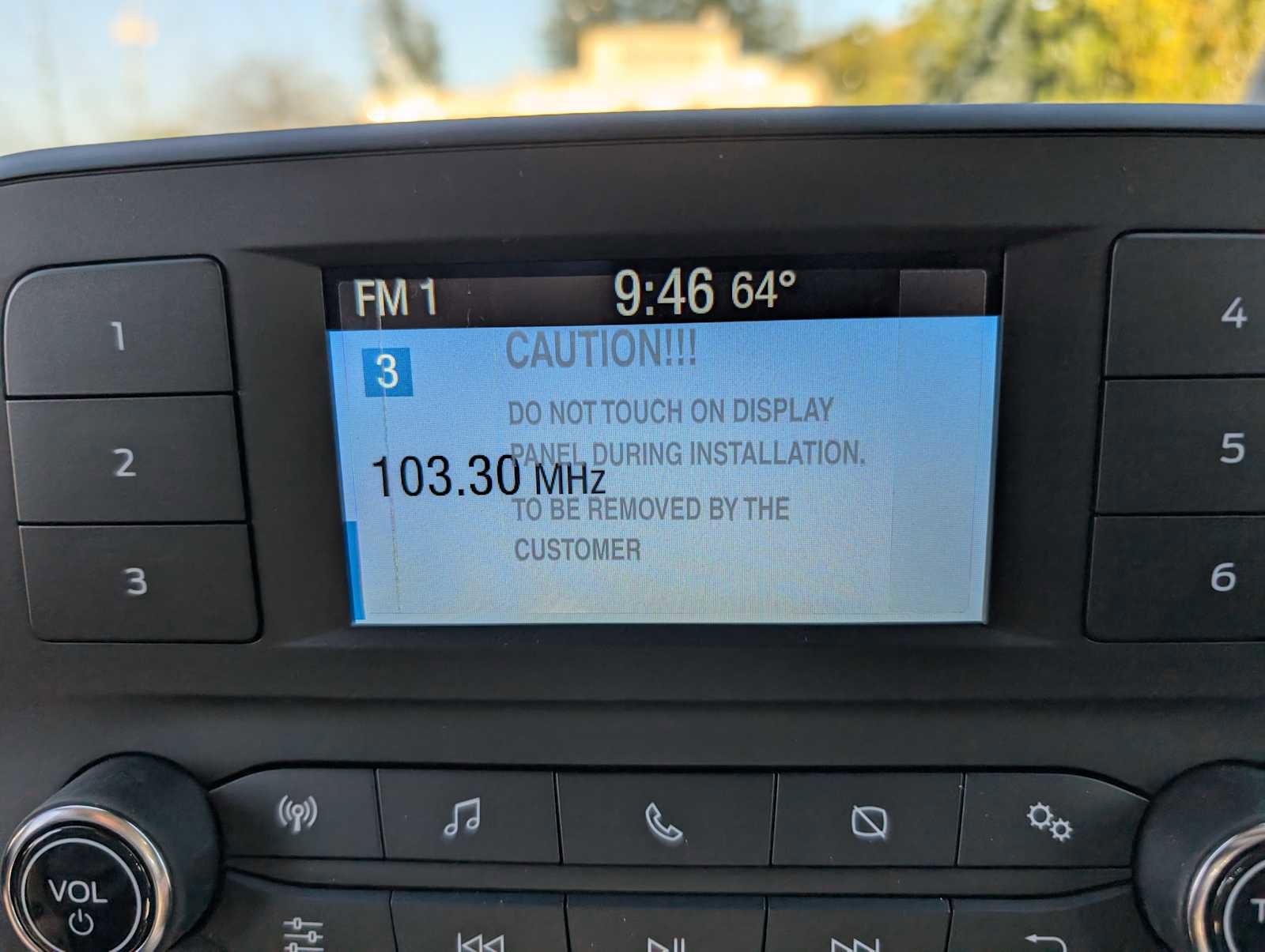 New 2025 Ford Transit 150 Low Roof image 17