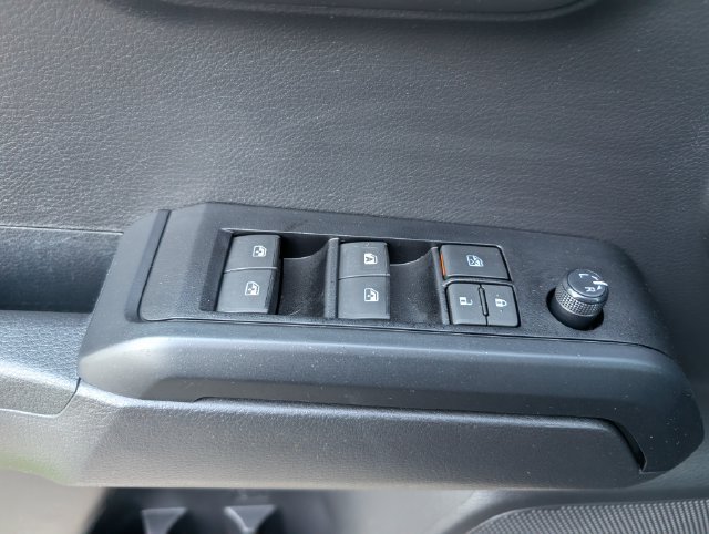 Used 2022 Toyota Tacoma SR AWD/4WD image 26