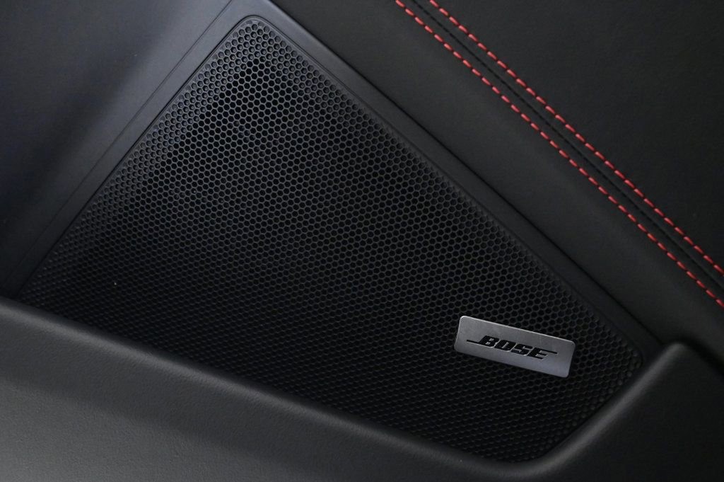 Certified 2023 Porsche 911 Turbo image 26