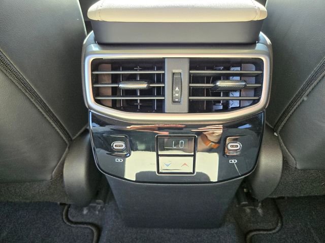 Used 2024 Lexus RX 350h w/ Accessory Package (Z1) AWD/4WD image 14