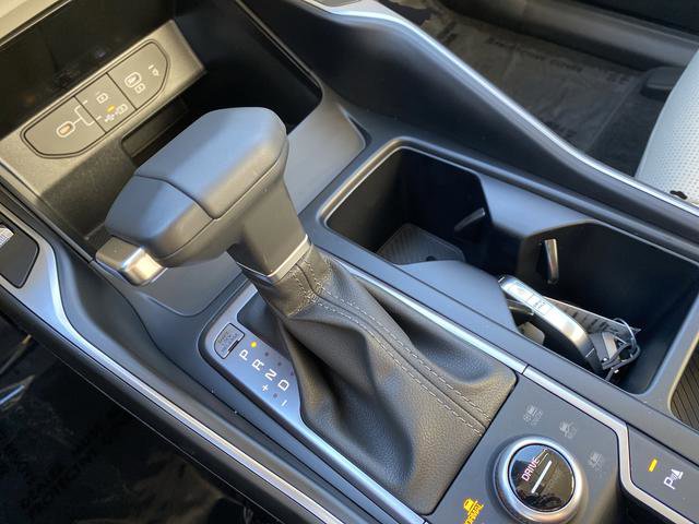 New 2026 Kia Sorento S image 21