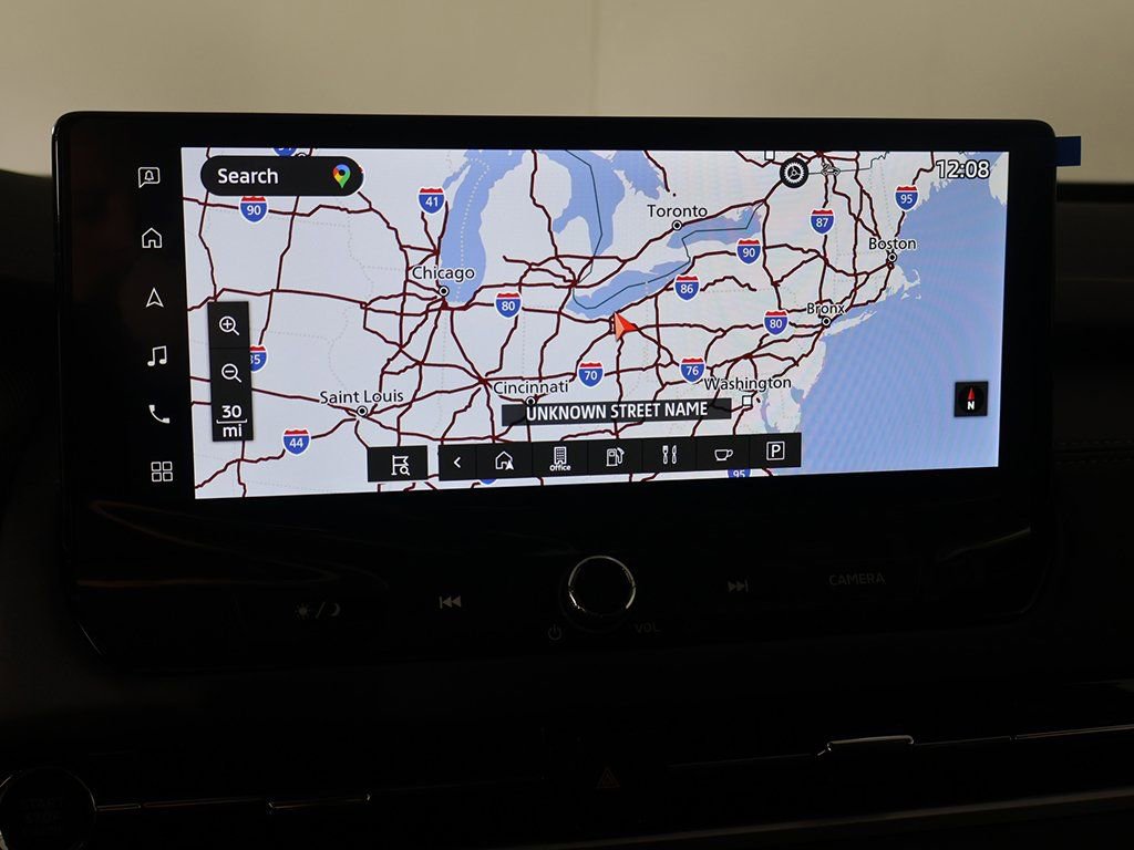 New 2026 Mitsubishi Outlander SE image 48