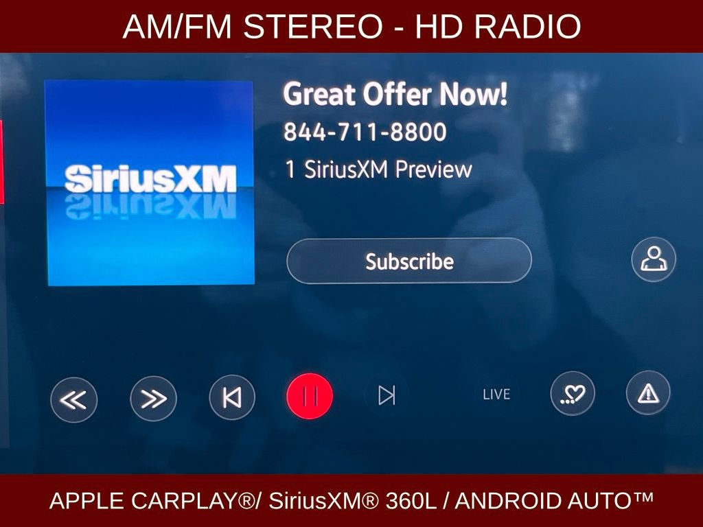 Used 2021 Volkswagen ID.4 1st Edition w/ ID.4 Protection Package image 20