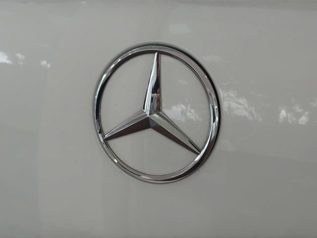 Used 2019 Mercedes-Benz GLE 43 AMG 4MATIC Coupe image 8