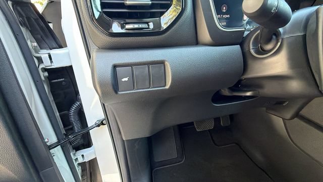 New 2026 Honda Passport RTL image 29