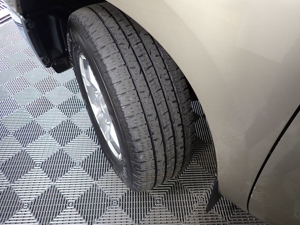 Used 2009 Toyota Tundra SR5 image 46