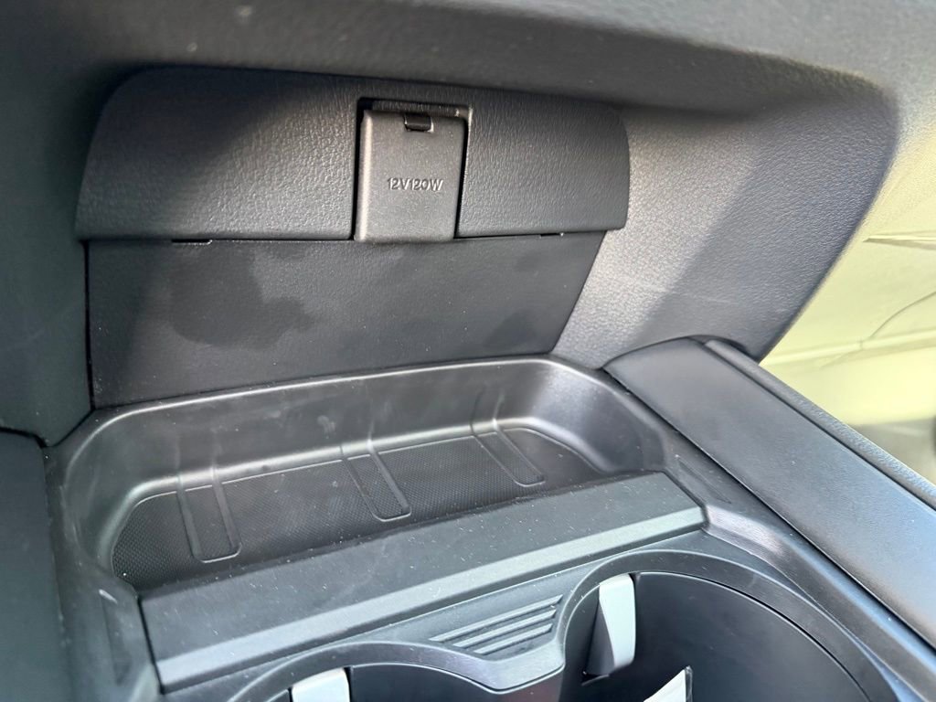 New 2026 MAZDA CX-50 2.5 Hybrid w/ Weather Package image 25