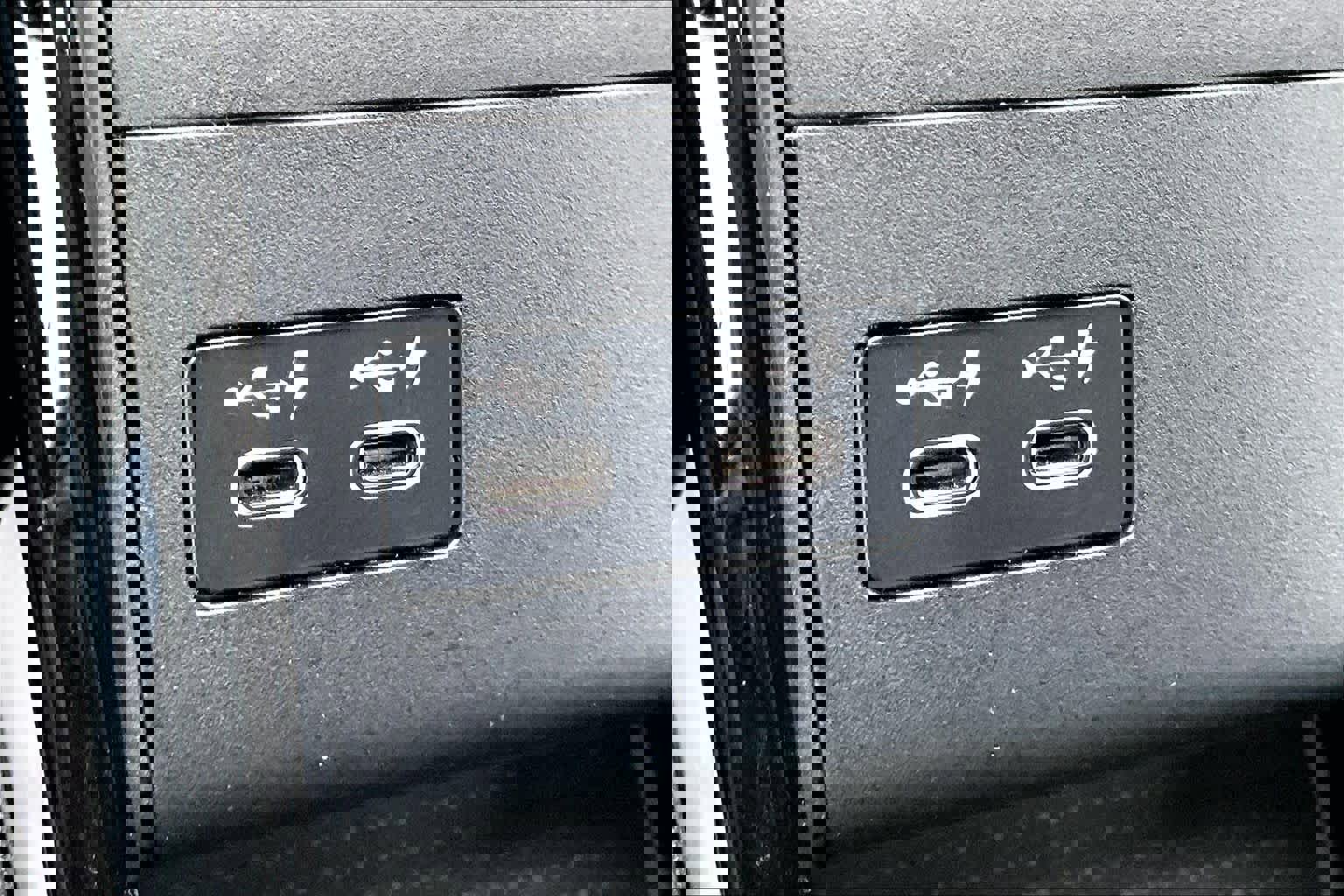 Certified 2023 BMW X1 xDrive28i w/ Premium Package image 35