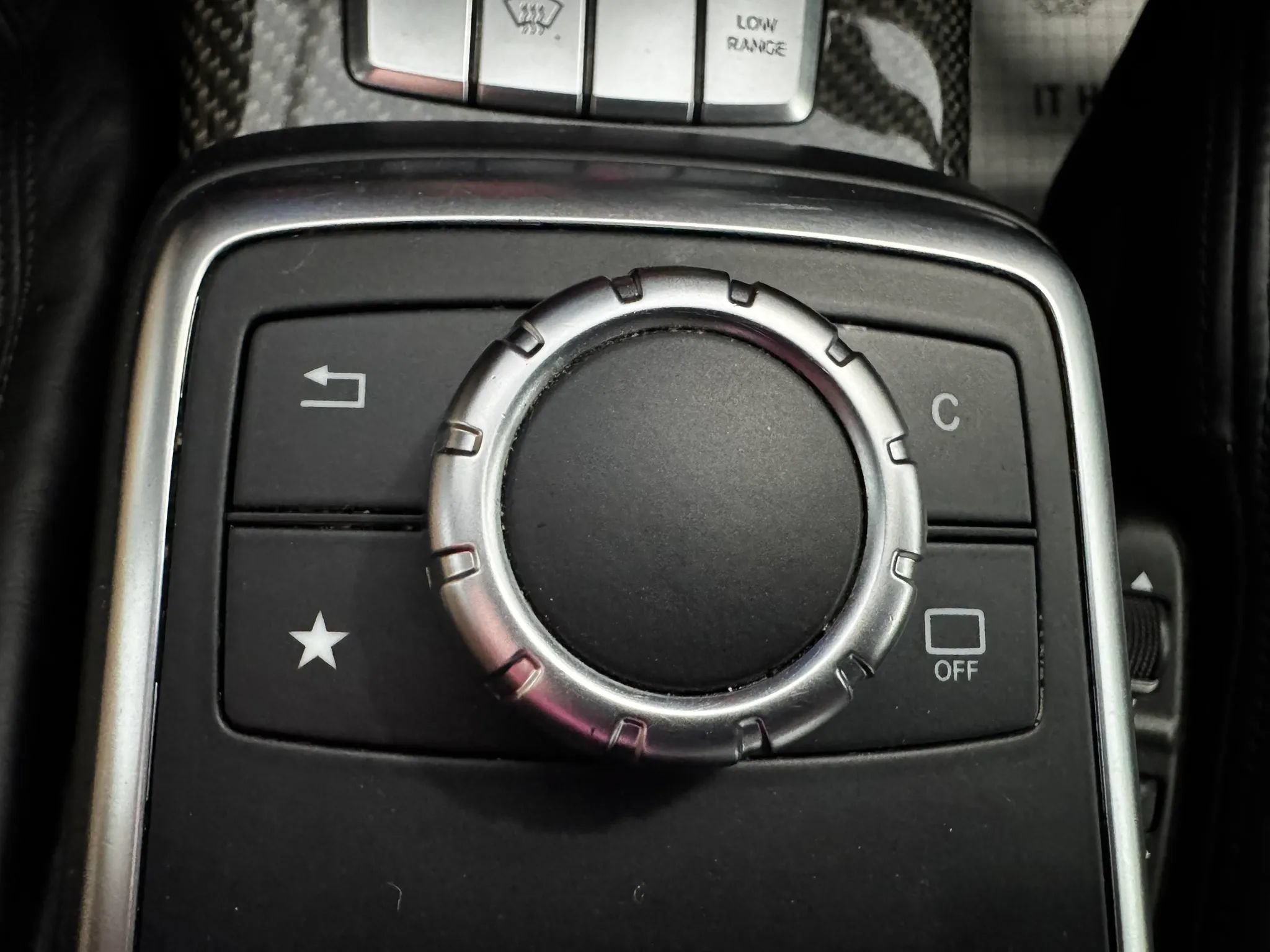 Used 2017 Mercedes-Benz G 63 AMG 4MATIC image 40