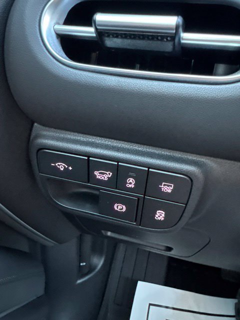 Used 2026 Hyundai Palisade SEL FWD image 21