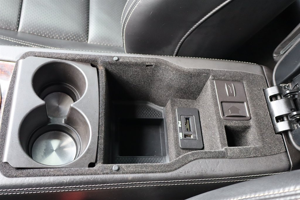 Used 2010 Jaguar XK Coupe RWD image 29
