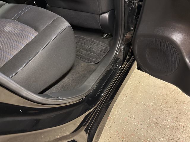 Used 2019 Nissan Leaf SV Plus w/ SV All Weather Package image 30