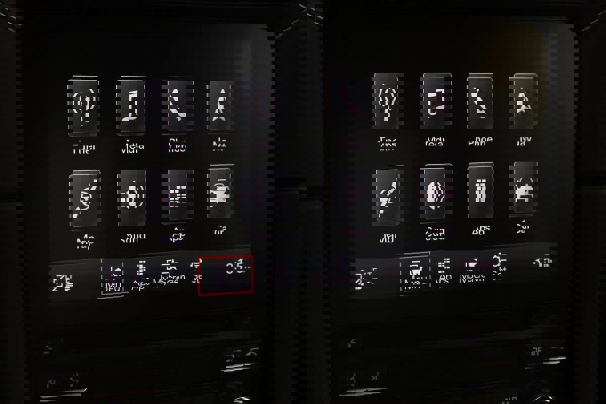 Used 2019 Porsche 911 GT3 RS image 57