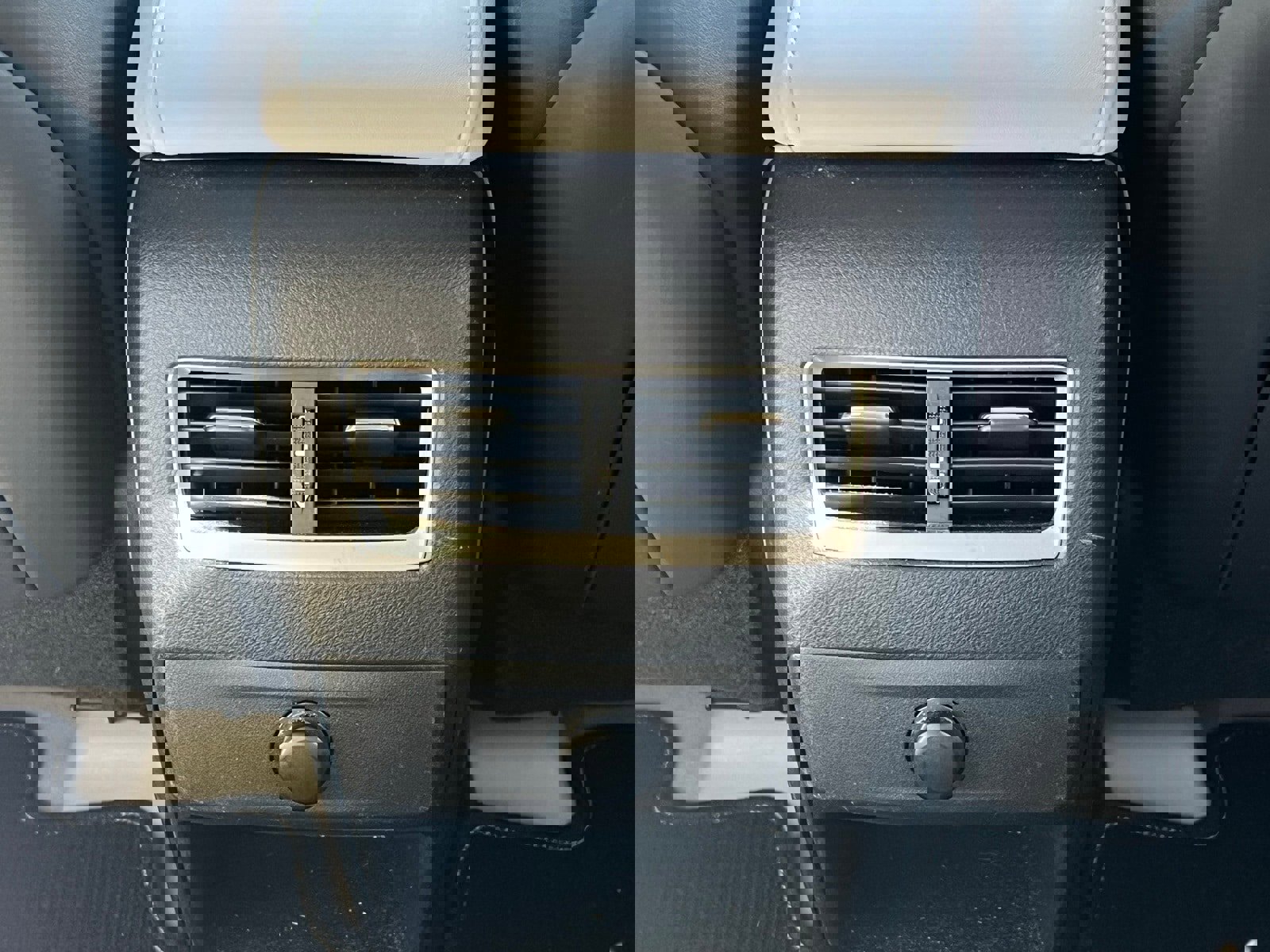 Used 2016 Lexus RX 450h AWD image 19