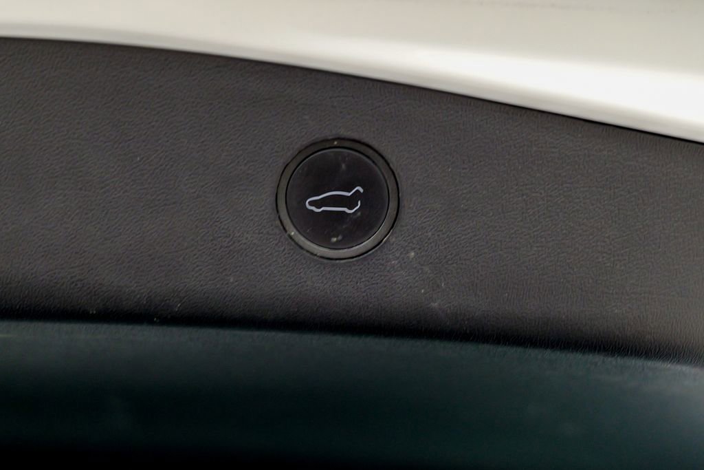 Used 2023 Tesla Model 3 Standard Range RWD image 45