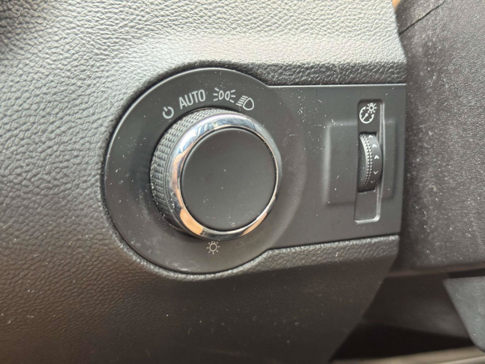 Used 2010 Chevrolet Camaro LT w/ RS Package RWD image 18