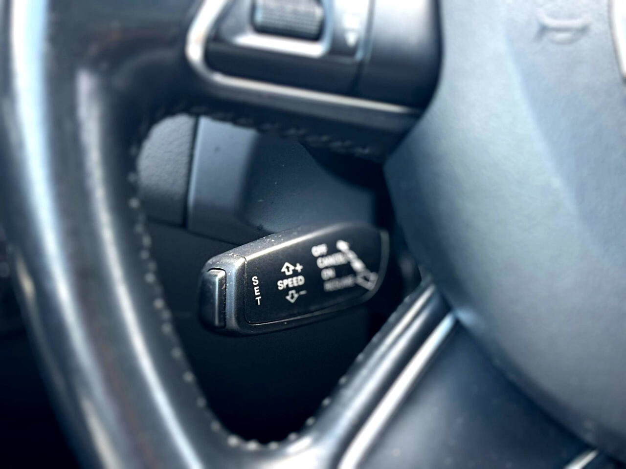 Used 2015 Audi Q5 2.0T Premium Plus w/ Technology Package image 27