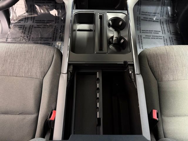 Used 2022 Ford F150 XLT w/ Equipment Group 302A High AWD/4WD image 29