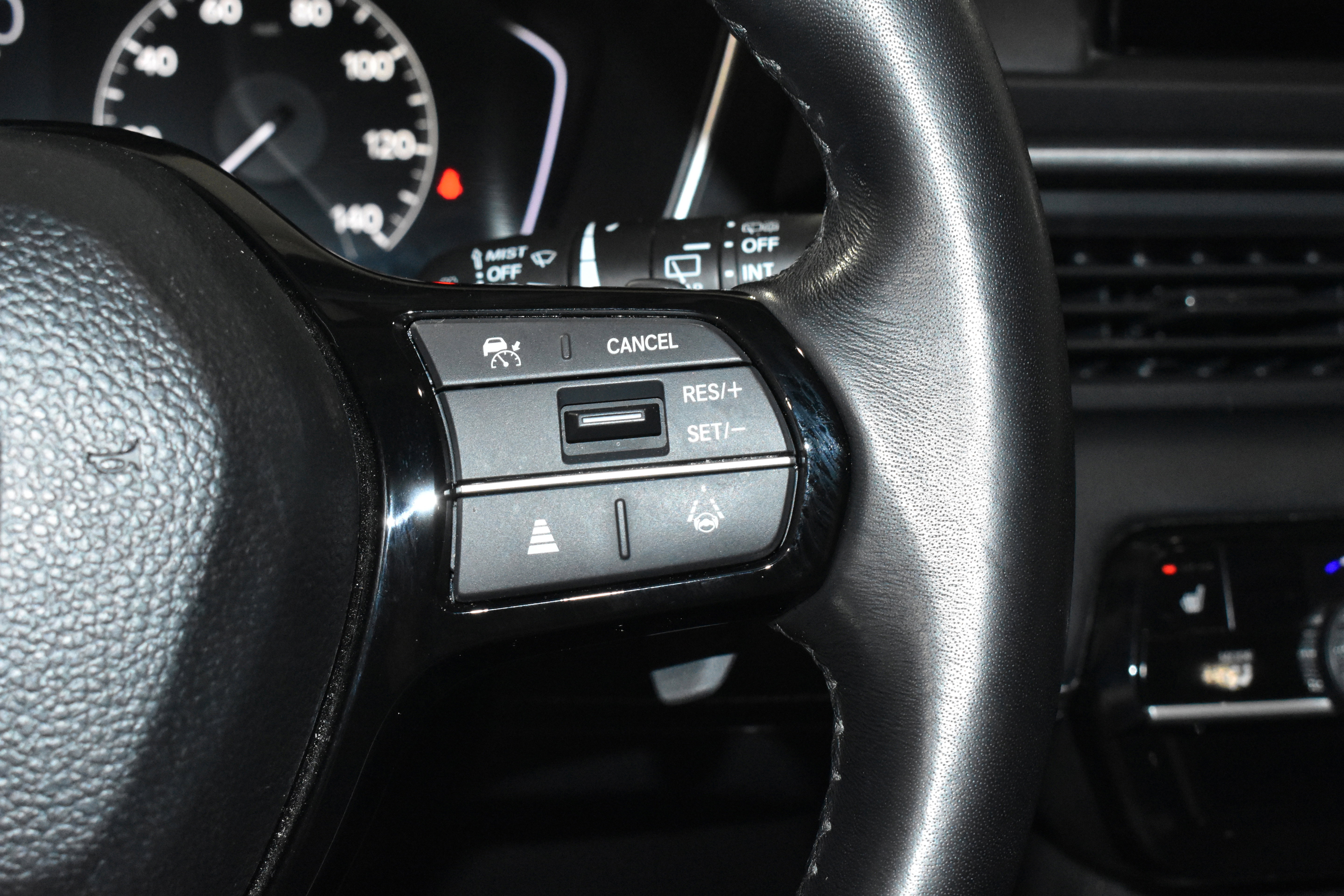 Used 2024 Honda Pilot EX-L image 13