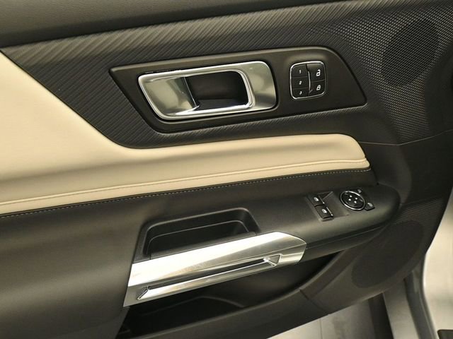 New 2026 Ford Mustang Premium image 10