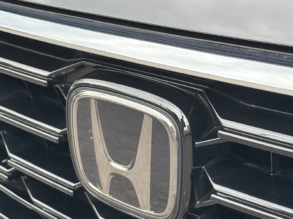 Used 2023 Honda CR-V EX-L image 14