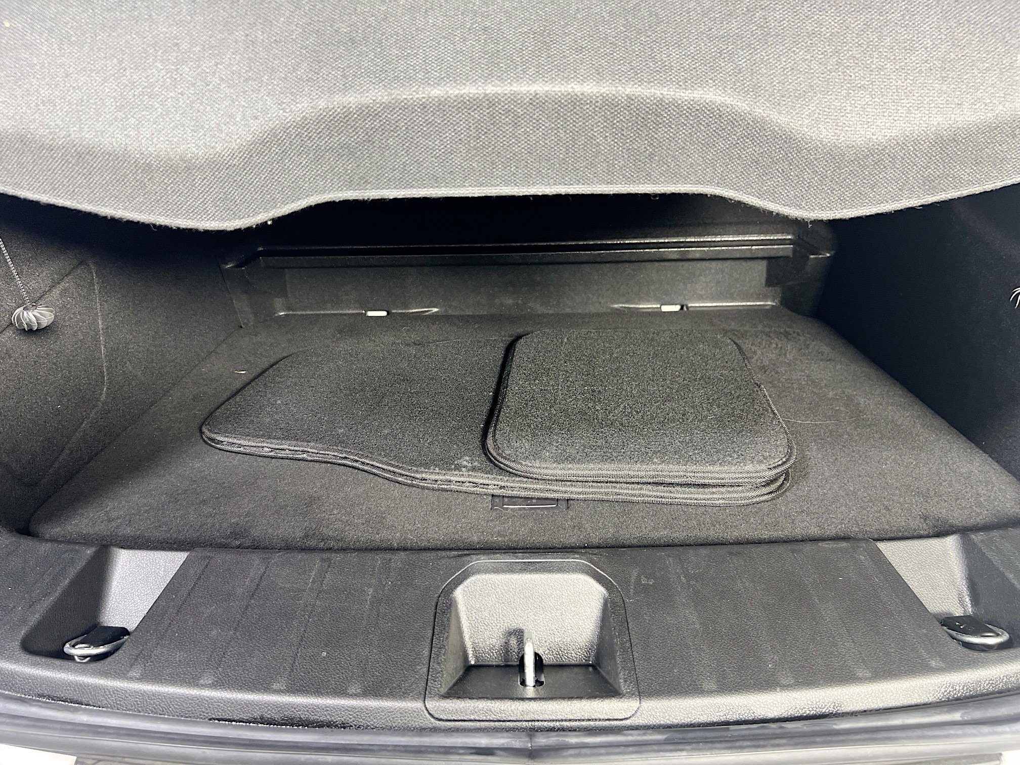 Used 2023 Dodge Hornet GT w/ GT Blacktop Package image 23