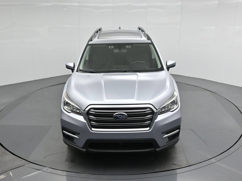 Used 2019 Subaru Ascent Premium AWD/4WD image 33