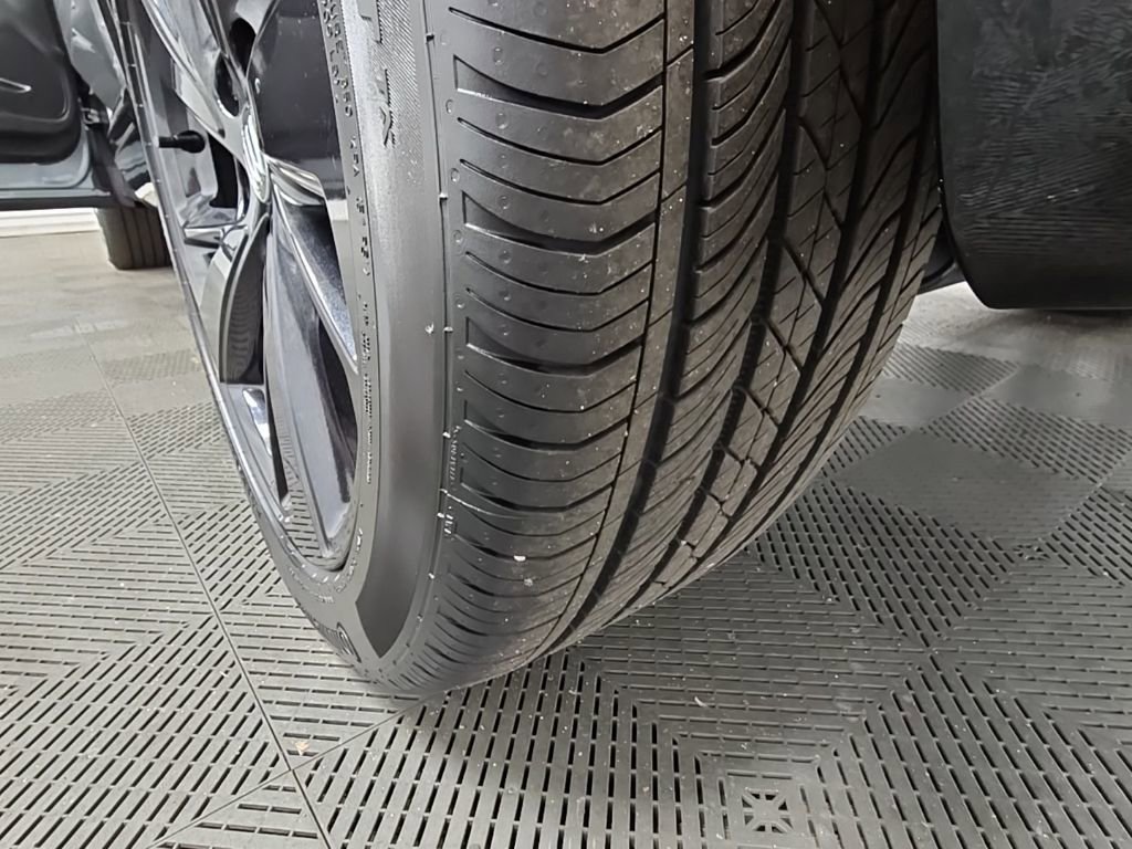 New 2026 Buick Envision Sport Touring image 47