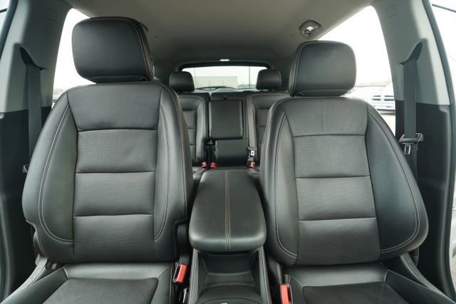 Used 2022 GMC Terrain SLT image 34