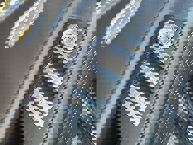 Used 2024 Genesis GV80 2.5T image 24